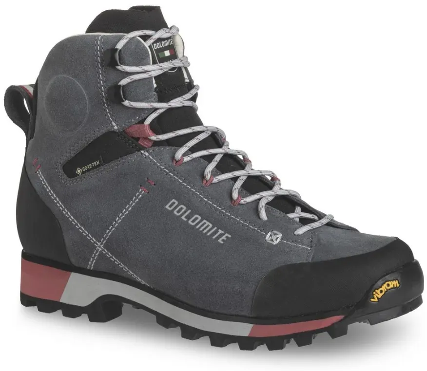 DOLOMITE 54 Hike Evo GORE-TEX Damenschuh Bergschuh