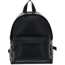Hugo Bel 2.0 Rucksack Schwarz