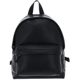 Hugo Bel 2.0 Rucksack Schwarz