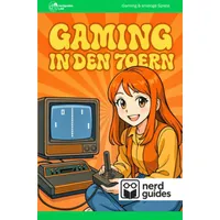 Epubli Gaming in den 70ern: