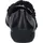 Josef Seibel Fenja 25 Damen, schwarz 40