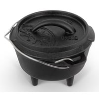 Petromax Dutch Oven