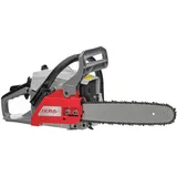 Ikra mogatec Ikra Benzin-Kettensäge IPCS 3835 35 cm Schwertlänge 1,3 kW