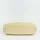 Valentino Twig Re Umhängetasche Kunstleder Beige/Weiß