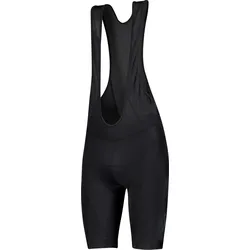 Scott Bibshorts M's Endurance + black (0001) L