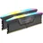 DDR5 288-pin DIMM