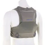 Patagonia Slope Runner Vest Traillaufweste-Braun-L