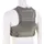 Patagonia Slope Runner Vest Traillaufweste-Braun-L