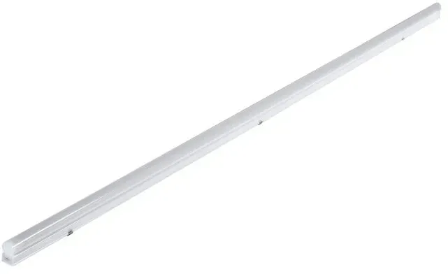 Dotlux Sanierungsleuchte 7148