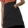 Jack Wolfskin A-Linien-Rock Damen Phantom XS