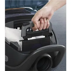 AEG VX9-4-8IBX