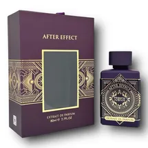 French Avenue After Effect Extrait de Parfum 80 ml
