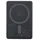 Intenso Powerbank MW10000 Grau
