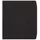 Pocketbook Hn-qi-pu-700-bk-ww Ereader 7 ́ ́ Cover Schwarz,