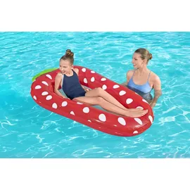 BESTWAY Sweet Summer Lounge