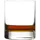 Stölzle New York Bar Whiskyglas 0,42 l 6 St.