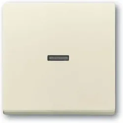 Busch-Jaeger Wippe 1789 N-82 2CKA001751A3148
