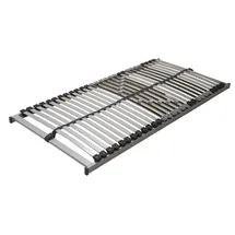 SUN GARDEN L 2020 Diamant nicht verstellbar 90 cm
