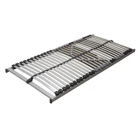 SUN GARDEN L 2020 Diamant nicht verstellbar 90 cm