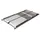 SUN GARDEN L 2020 Diamant nicht verstellbar 90 cm