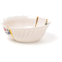 SELETTI Kintsugi 3 Schüssel