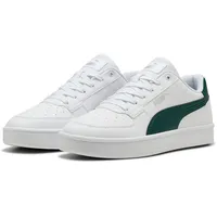 Puma Caven 2.0 Puma White-Dark Myrtle-Puma Silver 43