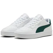 Puma Caven 2.0 Puma White-Dark Myrtle-Puma Silver 43