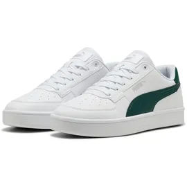 Puma Caven 2.0 Puma White-Dark Myrtle-Puma Silver 43