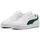 Puma Caven 2.0 Puma White-Dark Myrtle-Puma Silver 43