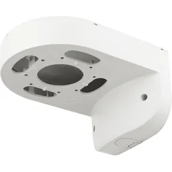 Hanwha Techwin Hanwha Vision Wisenet SBP-160WMW1 - Kamerahalterung