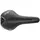 SELLE ITALIA Flite Boost TM 14 cm Schwarz
