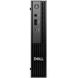 Dell Mini-PC Intel Core i5 14500T 4,8 GHz 8 GB RAM 512 GB SSD Windows 11 Pro