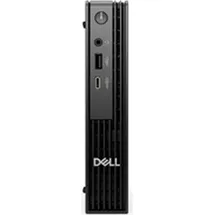 Dell Mini-PC Intel Core i5 14500T 4,8 GHz 8 GB RAM 512 GB SSD Windows 11 Pro