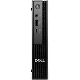 Dell Mini-PC Intel Core i5 14500T 4,8 GHz 8 GB RAM 512 GB SSD Windows 11 Pro