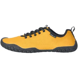 Ballop Corso Herren Gelb/Schwarz 39