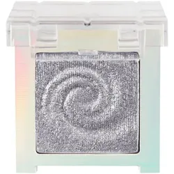 L'oréal  Lidschatten Mit Ölen angereicherter Color Queen-Lidschatten - 40 Ex  in Blau, Einheitsgrösse