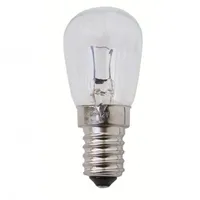 Trousselier Glühbirne 10W 12V E14