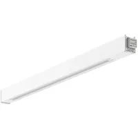 RZB Stromschienenmodul 951200.002.400.000