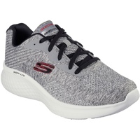 SKECHERS SKECH-LITE Pro Faregrove