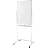 Logilink Whiteboard 60 x 90 cm Weiß