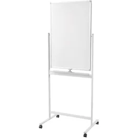 Logilink Whiteboard 60 x 90 cm Weiß