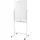 Logilink Whiteboard 60 x 90 cm Weiß