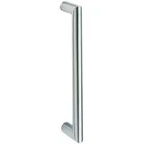 Dormakaba, Möbelgriff, Stossgriffe OGRO TG 9335