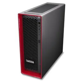 Lenovo ThinkStation P5 Tower 3,5 GHz 32 GB RAM 1 TB SSD Win 11 Pro