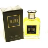 Aramis Havana Eau De Toilette Spray 100 ML