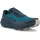 La Sportiva Prodigio 2 Herren Slim Blau 42