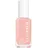 000 crop, top and roll 10 ml