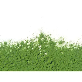 Sanatur Bio Chlorella Pulver 100 g