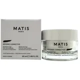 Matis Paris Reponse Corrective Gesichtscreme 50 ml