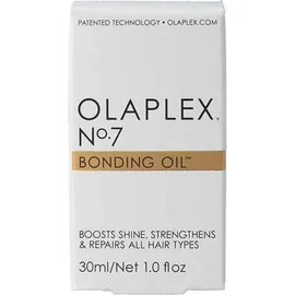 Olaplex No.7 Bonding Oil 30 ml